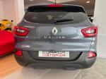 renault-kadjar-1-5-dci-2018-diesel-1461cc