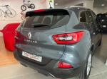renault-kadjar-1-5-dci-2018-diesel-1461cc