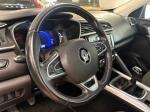 renault-kadjar-1-5-dci-2018-diesel-1461cc