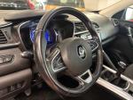 renault-kadjar-1-5-dci-2018-diesel-1461cc