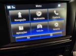 renault-kadjar-1-5-dci-2018-diesel-1461cc