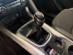 renault-kadjar-1-5-dci-2018-diesel-1461cc