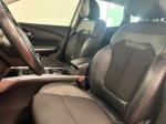 renault-kadjar-1-5-dci-2018-diesel-1461cc