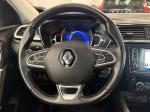 renault-kadjar-1-5-dci-2018-diesel-1461cc