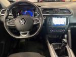 renault-kadjar-1-5-dci-2018-diesel-1461cc