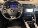 renault-kadjar-1-5-dci-2018-diesel-1461cc