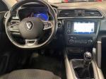 renault-kadjar-1-5-dci-2018-diesel-1461cc