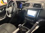 renault-kadjar-1-5-dci-2018-diesel-1461cc