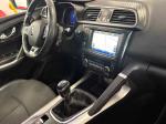 renault-kadjar-1-5-dci-2018-diesel-1461cc