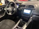 renault-kadjar-1-5-dci-2018-diesel-1461cc