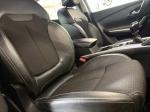 renault-kadjar-1-5-dci-2018-diesel-1461cc
