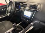 renault-kadjar-1-5-dci-2018-diesel-1461cc