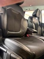 renault-kadjar-1-5-dci-2018-diesel-1461cc