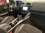 renault-kadjar-1-5-dci-2018-diesel-1461cc