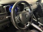 renault-kadjar-1-5-dci-2018-diesel-1461cc