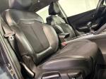 renault-kadjar-1-5-dci-2018-diesel-1461cc