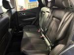 renault-kadjar-1-5-dci-2018-diesel-1461cc