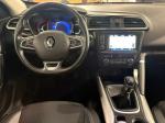 renault-kadjar-1-5-dci-2018-diesel-1461cc