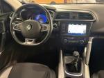 renault-kadjar-1-5-dci-2018-diesel-1461cc