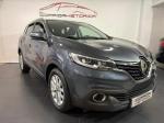 renault-kadjar-1-5-dci-2018-diesel-1461cc