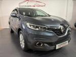 renault-kadjar-1-5-dci-2018-diesel-1461cc