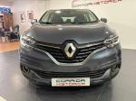 renault-kadjar-1-5-dci-2018-diesel-1461cc