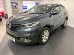 renault-kadjar-1-5-dci-2018-diesel-1461cc