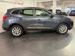 renault-kadjar-1-5-dci-2018-diesel-1461cc
