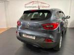 renault-kadjar-1-5-dci-2018-diesel-1461cc