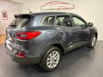 renault-kadjar-1-5-dci-2018-diesel-1461cc