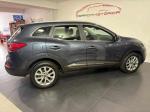 renault-kadjar-1-5-dci-2018-diesel-1461cc