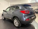 renault-kadjar-1-5-dci-2018-diesel-1461cc