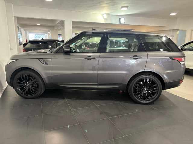land-rover-range-rover-sport-3-0-sdv6-awd-2014-diesel-2993cc