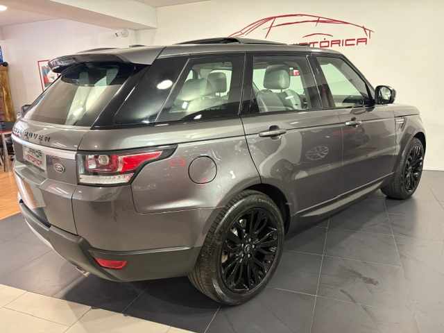 land-rover-range-rover-sport-3-0-sdv6-awd-2014-diesel-2993cc