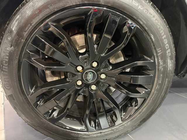 land-rover-range-rover-sport-3-0-sdv6-awd-2014-diesel-2993cc