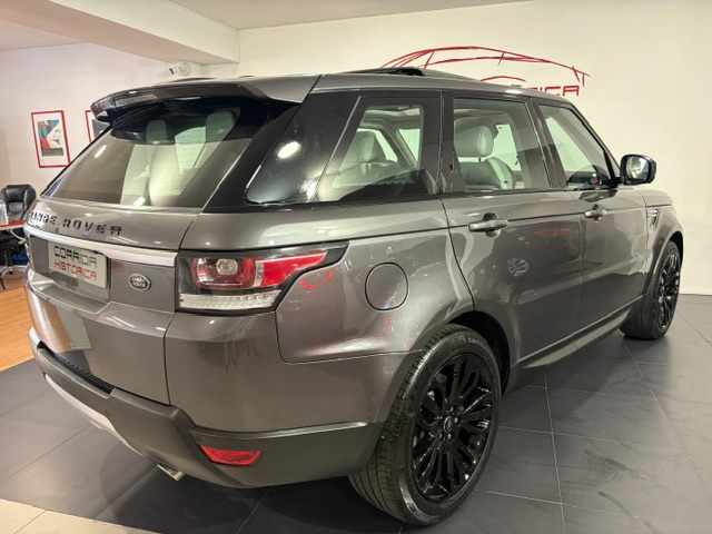 land-rover-range-rover-sport-3-0-sdv6-awd-2014-diesel-2993cc