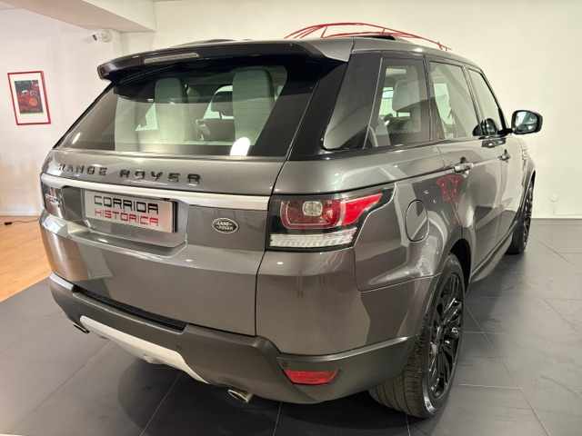 land-rover-range-rover-sport-3-0-sdv6-awd-2014-diesel-2993cc