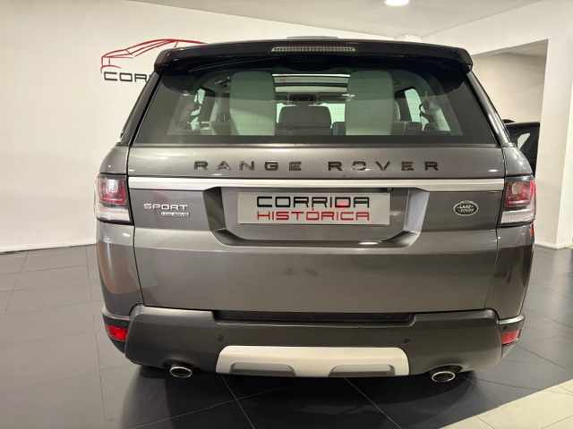 land-rover-range-rover-sport-3-0-sdv6-awd-2014-diesel-2993cc