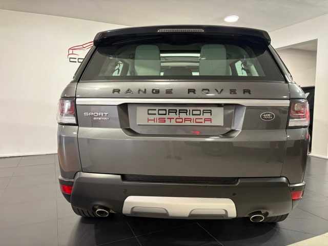 land-rover-range-rover-sport-3-0-sdv6-awd-2014-diesel-2993cc