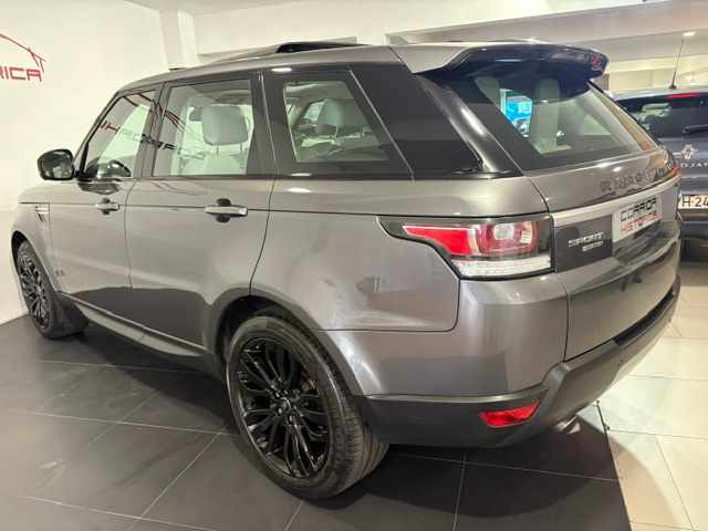 land-rover-range-rover-sport-3-0-sdv6-awd-2014-diesel-2993cc