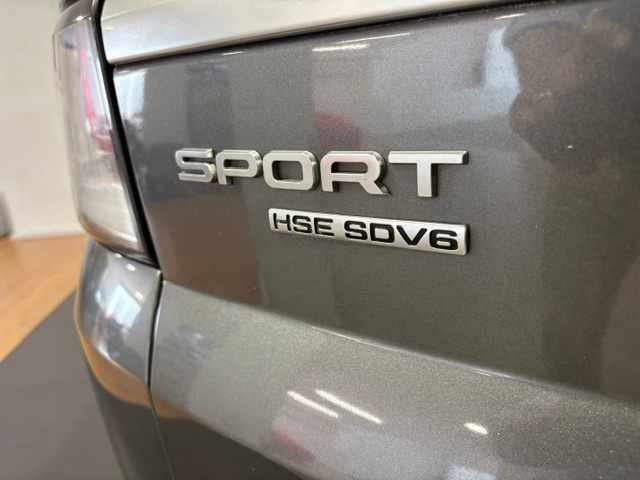 land-rover-range-rover-sport-3-0-sdv6-awd-2014-diesel-2993cc