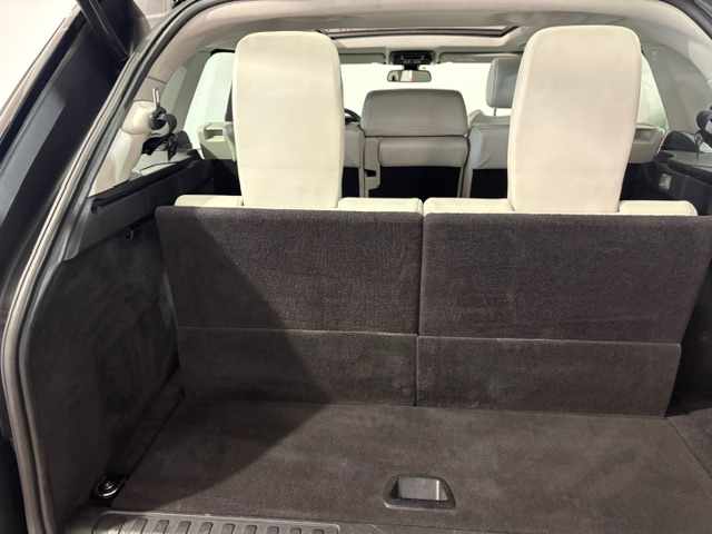land-rover-range-rover-sport-3-0-sdv6-awd-2014-diesel-2993cc