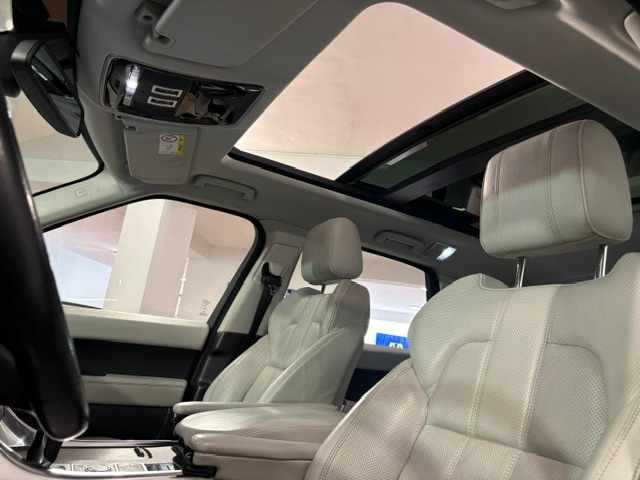 land-rover-range-rover-sport-3-0-sdv6-awd-2014-diesel-2993cc