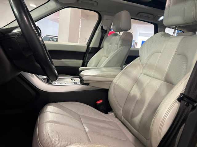 land-rover-range-rover-sport-3-0-sdv6-awd-2014-diesel-2993cc