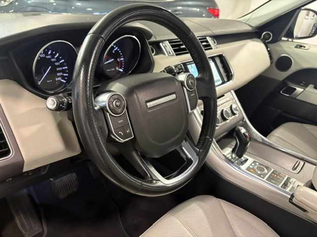 land-rover-range-rover-sport-3-0-sdv6-awd-2014-diesel-2993cc
