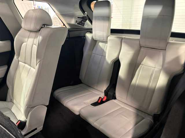 land-rover-range-rover-sport-3-0-sdv6-awd-2014-diesel-2993cc