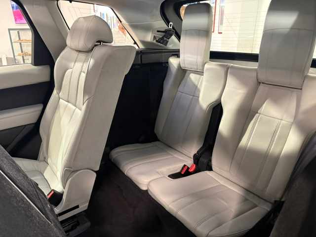 land-rover-range-rover-sport-3-0-sdv6-awd-2014-diesel-2993cc