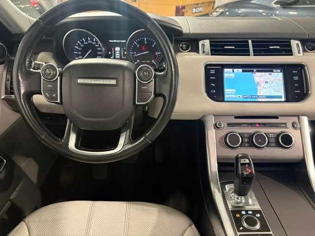 land-rover-range-rover-sport-3-0-sdv6-awd-2014-diesel-2993cc