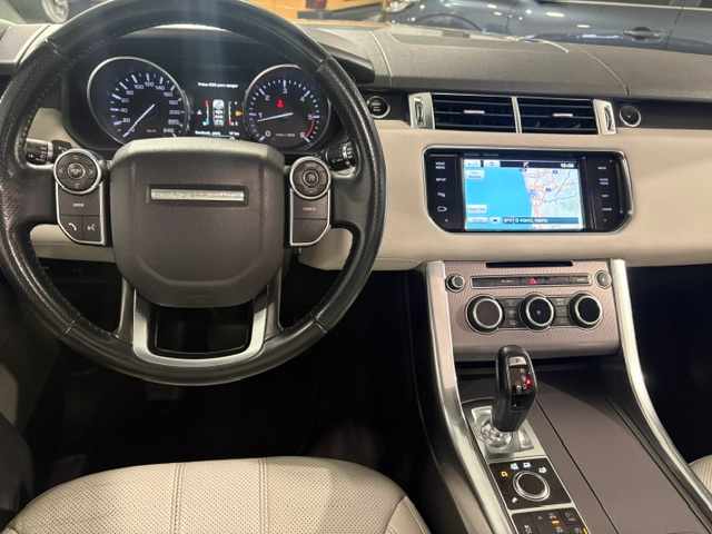 land-rover-range-rover-sport-3-0-sdv6-awd-2014-diesel-2993cc