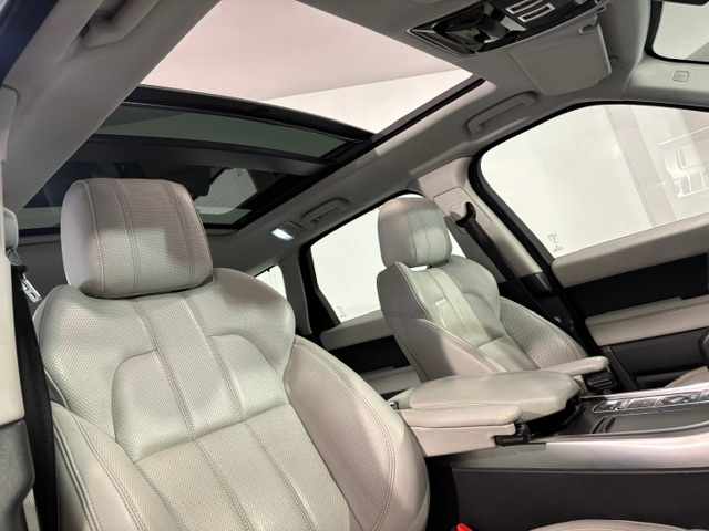 land-rover-range-rover-sport-3-0-sdv6-awd-2014-diesel-2993cc